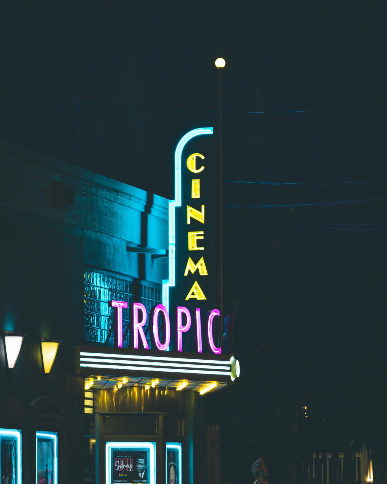 4773 Tropic Cinema Key West B
